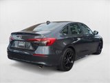 Used 2023 Honda Civic Sport image 5