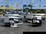 Used 2020 Honda Accord LX image 2