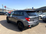 Used 2021 Honda Passport Sport image 4