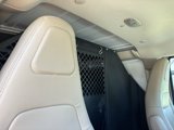 Used 2020 Chevrolet Express 2500 w/ Driver Convenience Package image 5