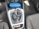 Used 2020 Hyundai Venue SE image 4