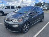 Used 2020 Chevrolet Bolt Premier w/ Infotainment Package image 2