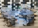 Used 2024 Chevrolet Equinox LT image 2