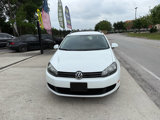 Used 2014 Volkswagen Jetta TDI image 4