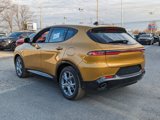 New 2024 Dodge Hornet R/T image 3