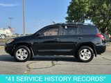 Used 2009 Toyota RAV4 2WD V6 image 2
