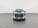 Used 2017 Ford F150 XLT w/ Equipment Group 302A Luxury image 3