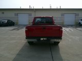 Used 2002 Ford Ranger XLT image 5