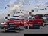 New 2025 Ford Escape Active image 3