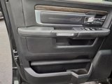 Used 2016 RAM 1500 Limited image 5