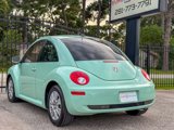 Used 2008 Volkswagen Beetle S image 5