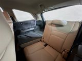 Used 2019 Honda Pilot EX-L image 4