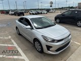 Used 2023 Kia Rio LX image 3