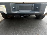 Used 2014 Ford F150 XLT w/ Equipment Group 302A Luxury image 6