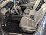 New 2025 Lincoln Corsair FWD image 6