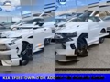 Used 2021 Kia K5 LX image 3
