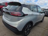 Used 2023 Chevrolet Bolt LT image 2