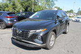 Used 2022 Hyundai Tucson SEL image 4