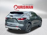 Used 2019 Chevrolet Blazer LT image 2