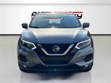 Used 2020 Nissan Rogue Sport SL image 2