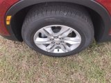 Used 2022 Chevrolet Blazer LT image 2