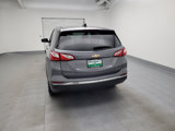 Used 2018 Chevrolet Equinox LT image 6