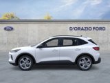 New 2025 Ford Escape ST-Line w/ Cold Weather Package image 3