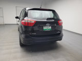 Used 2016 Ford C-MAX SE w/ Cold Weather Package image 6