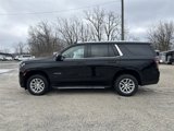 Certified 2021 Chevrolet Tahoe LT image 5