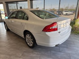 Used 2010 Volvo S80 3.2 image 6