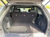 Used 2021 Jeep Grand Cherokee Laredo X image 5