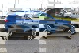 Used 2022 Ford Escape SE w/ Convenience Package image 5