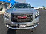Used 2015 GMC Acadia SLE image 2