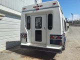 Used 2007 Ford E-450 and Econoline 450 image 5