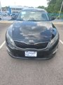 Used 2015 Kia Optima LX image 2
