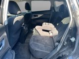 Used 2022 Nissan Murano S image 4