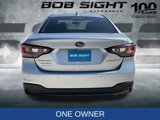 Used 2022 Subaru Legacy Limited image 5