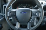 Used 2020 Ford F150 XL w/ Equipment Group 101A Mid image 5