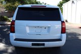 Used 2020 Chevrolet Tahoe 2WD w/ Enhanced Driver Alert Package image 5