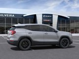 New 2024 GMC Terrain SLE image 5