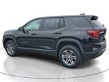 New 2025 GMC Terrain Elevation image 4
