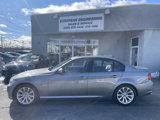 Used 2011 BMW 328i Sedan image 4