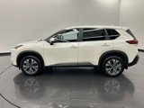 Used 2023 Nissan Rogue SV image 5