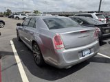 Used 2014 Chrysler 300 S image 2