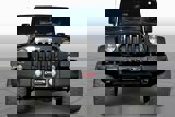 Used 2015 Jeep Wrangler Unlimited Sport image 3