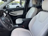 Used 2024 Buick Encore GX Preferred w/ Comfort Package image 5