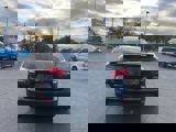 Used 2015 Ford Focus SE w/ SE Ecoboost Package image 4