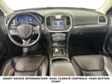 Used 2016 Chrysler 300 C image 4