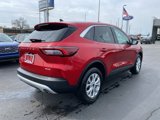 Certified 2023 Ford Escape Active w/ Tech Pack #1 image 5