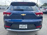 Used 2023 Chevrolet TrailBlazer LT w/ Convenience Package image 5